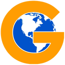 TheGridNet logo
